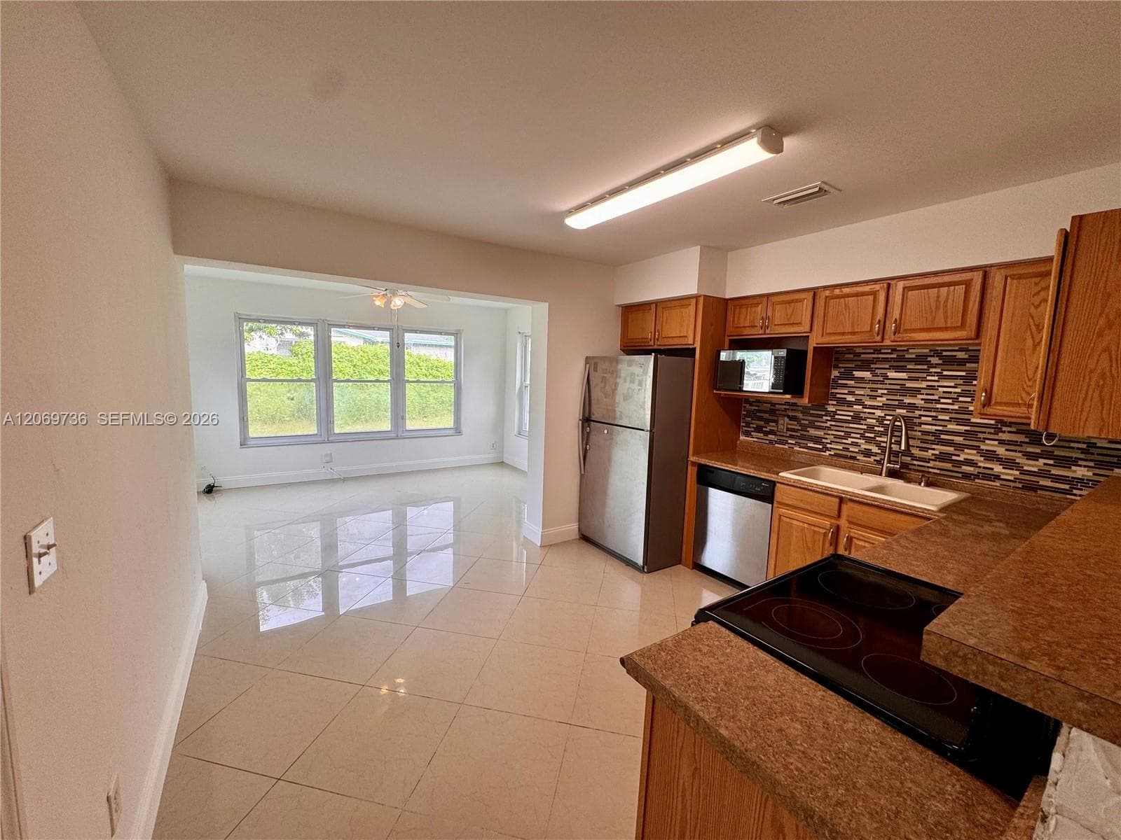 4720 SW 25th Ter, Dania Beach, FL 33312 photo 4