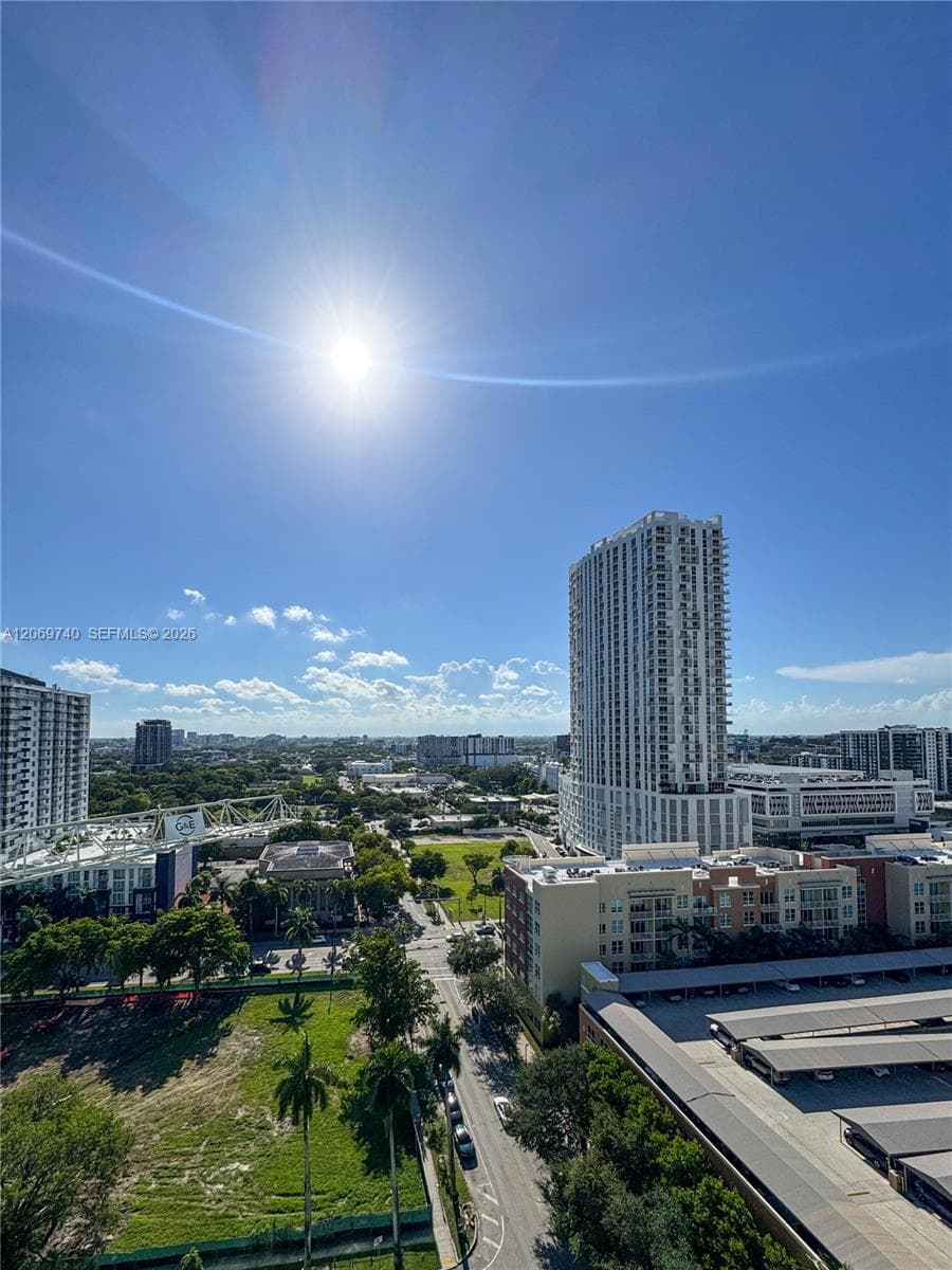 1900 N Bayshore Dr # 1618, Miami, FL 33132 photo 2