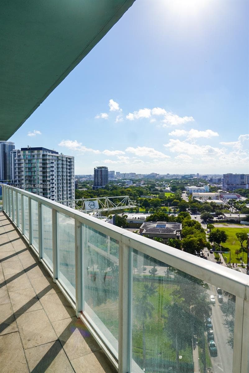 1900 N Bayshore Dr # 1618, Miami, FL 33132 photo 3