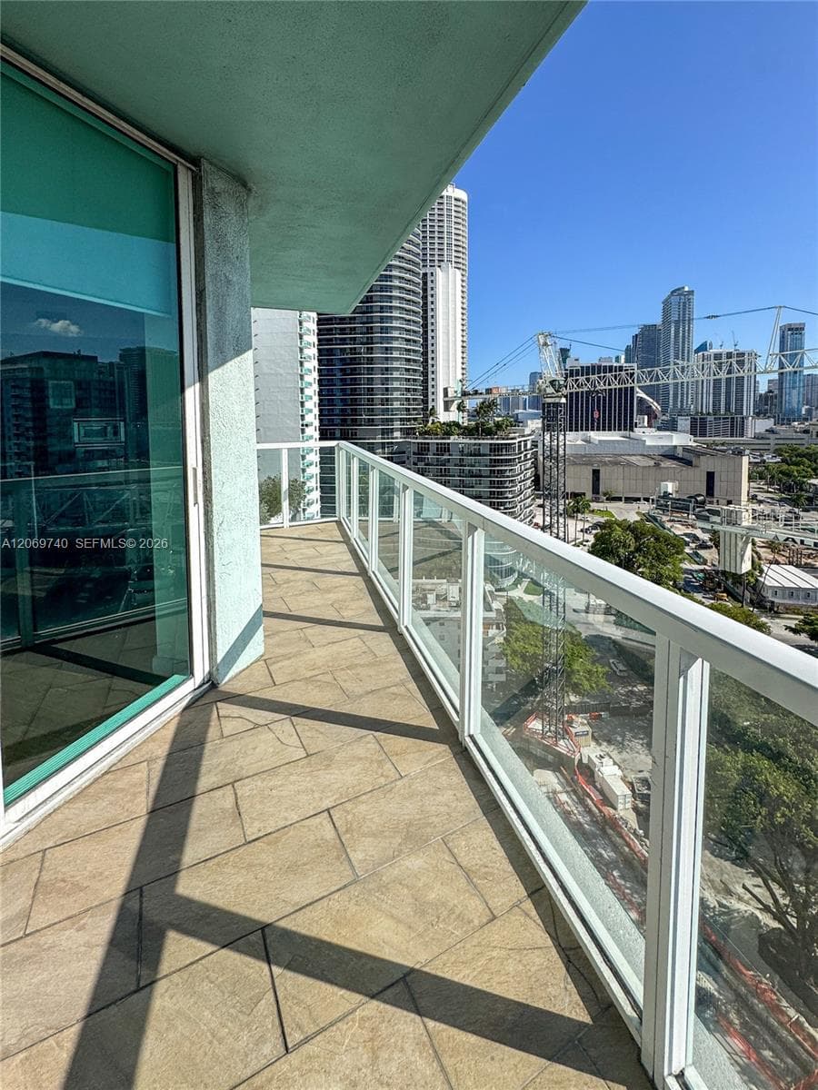 1900 N Bayshore Dr # 1618, Miami, FL 33132 photo 5