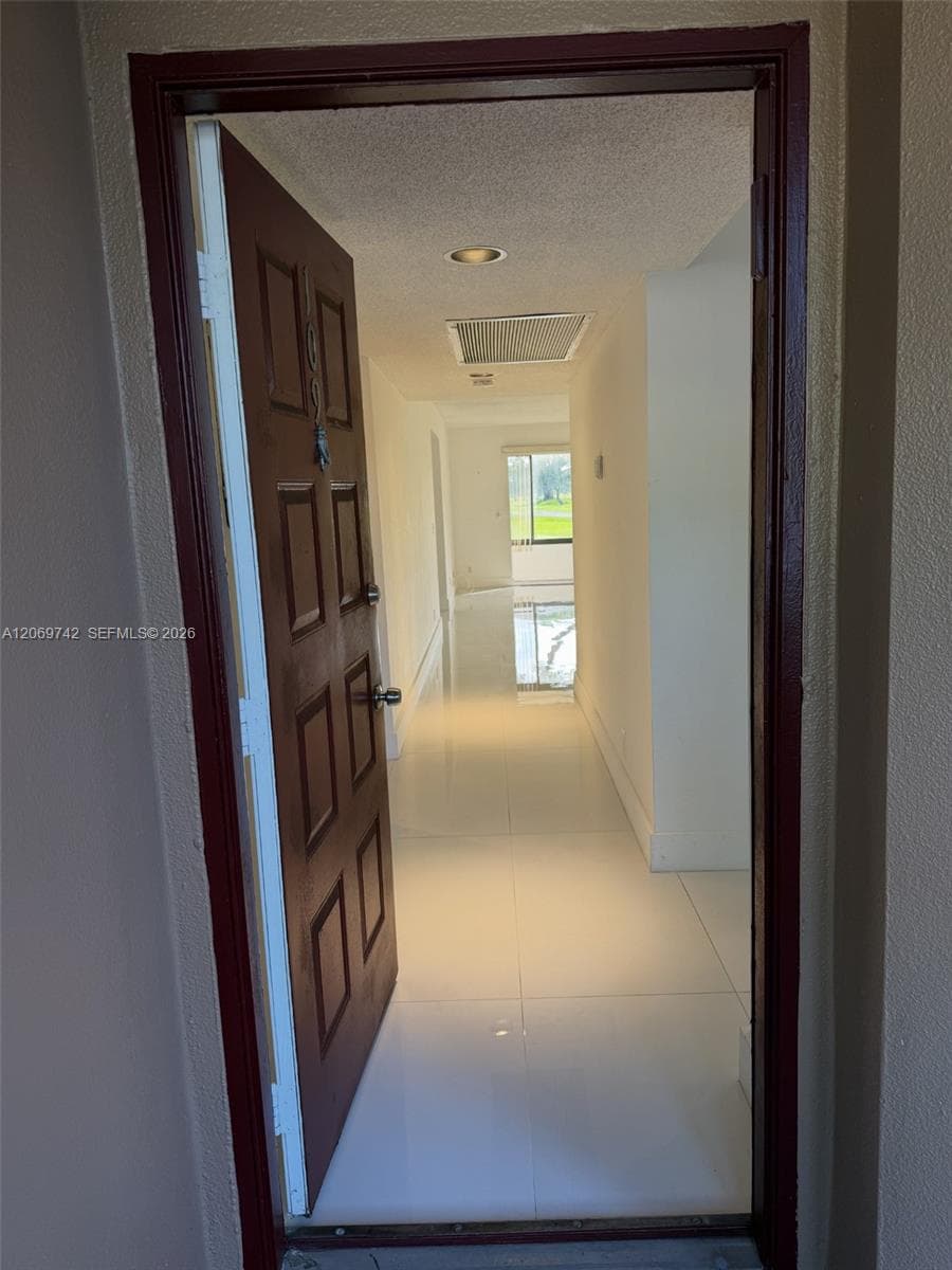 500 SW 130th Ter # 109A, Pembroke Pines, FL 33027 photo 4