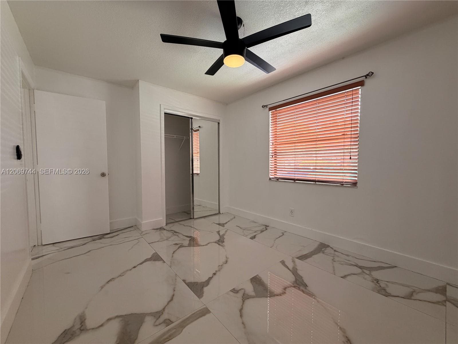 4004 SW 68th Ln # 17-J, Miramar, FL 33023 photo 4