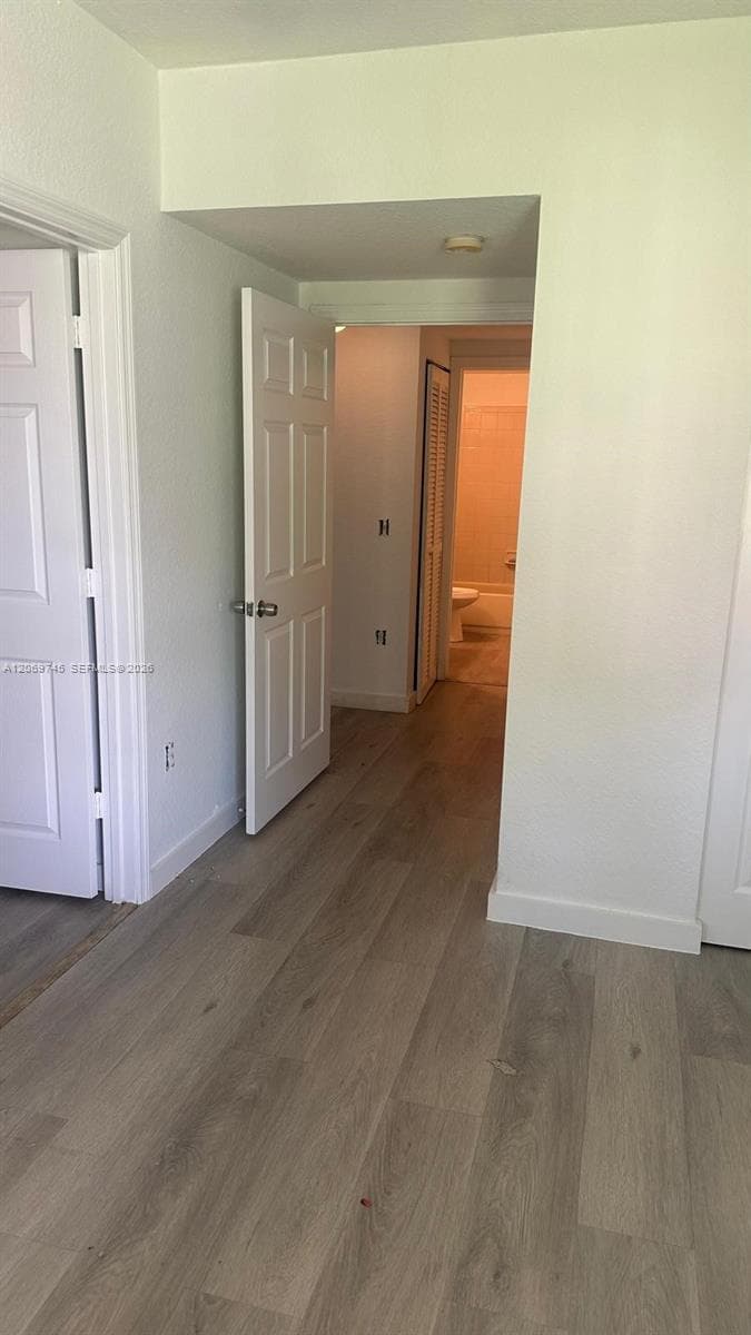 2703 Belmont Ln # 2703, North Lauderdale, FL 33068 photo 2