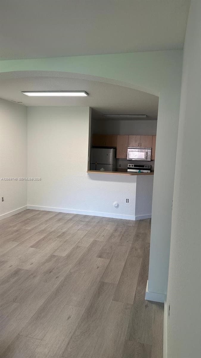 2703 Belmont Ln # 2703, North Lauderdale, FL 33068 photo 3