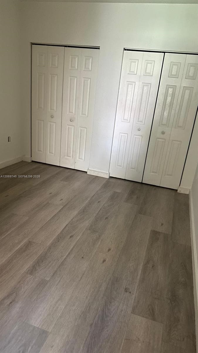 2703 Belmont Ln # 2703, North Lauderdale, FL 33068 photo 5