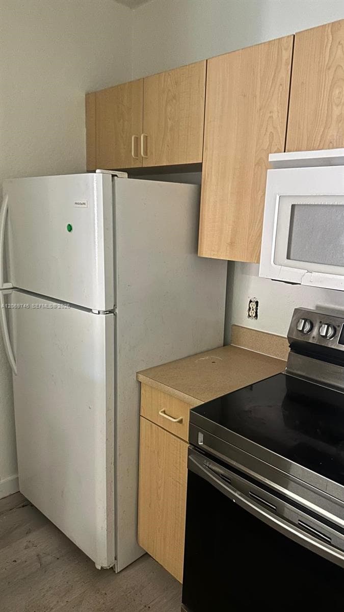 2703 Belmont Ln # 2703, North Lauderdale, FL 33068 photo 4