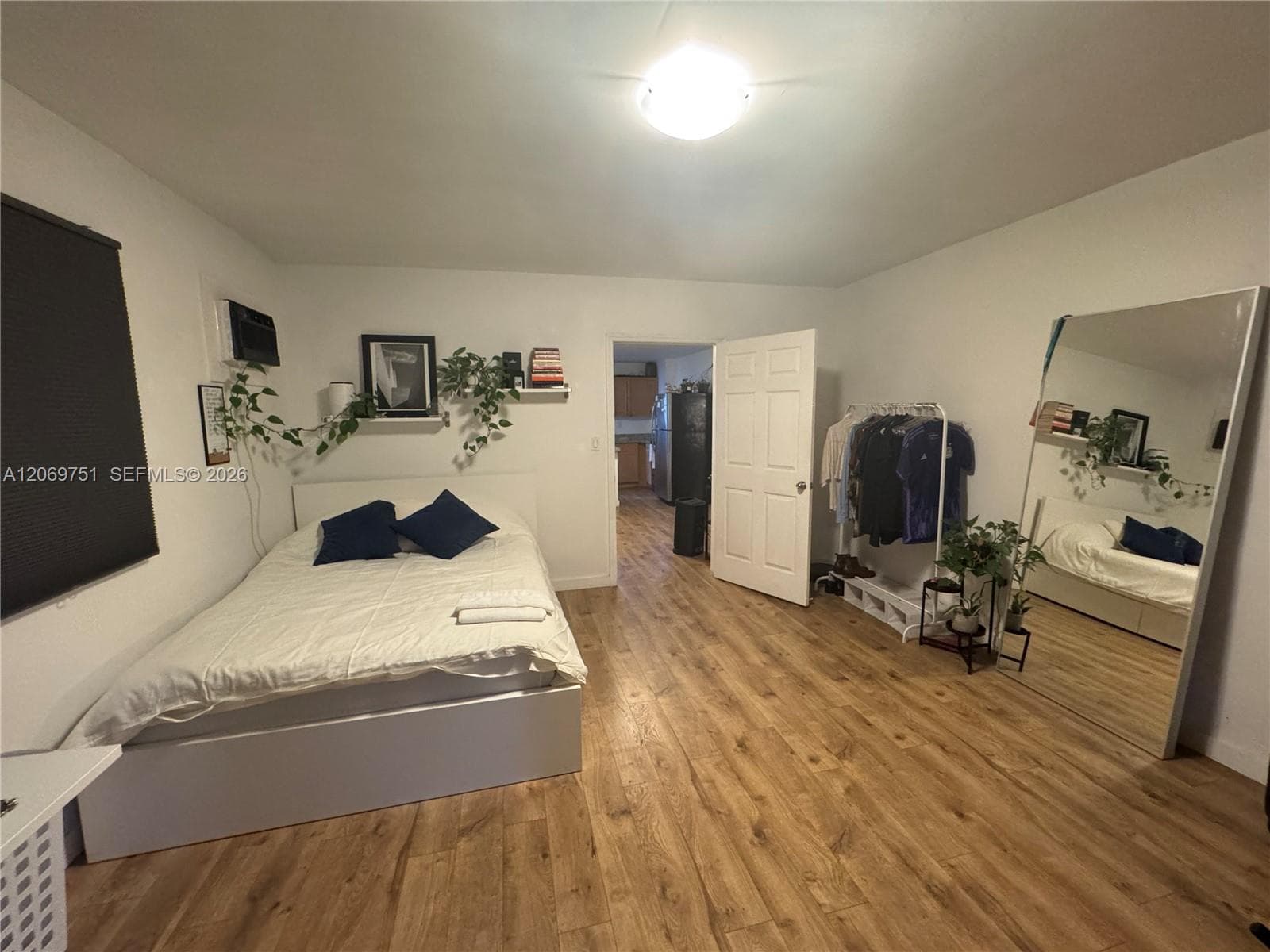329 NW 44th St # 1, Miami, FL 33127 photo 2