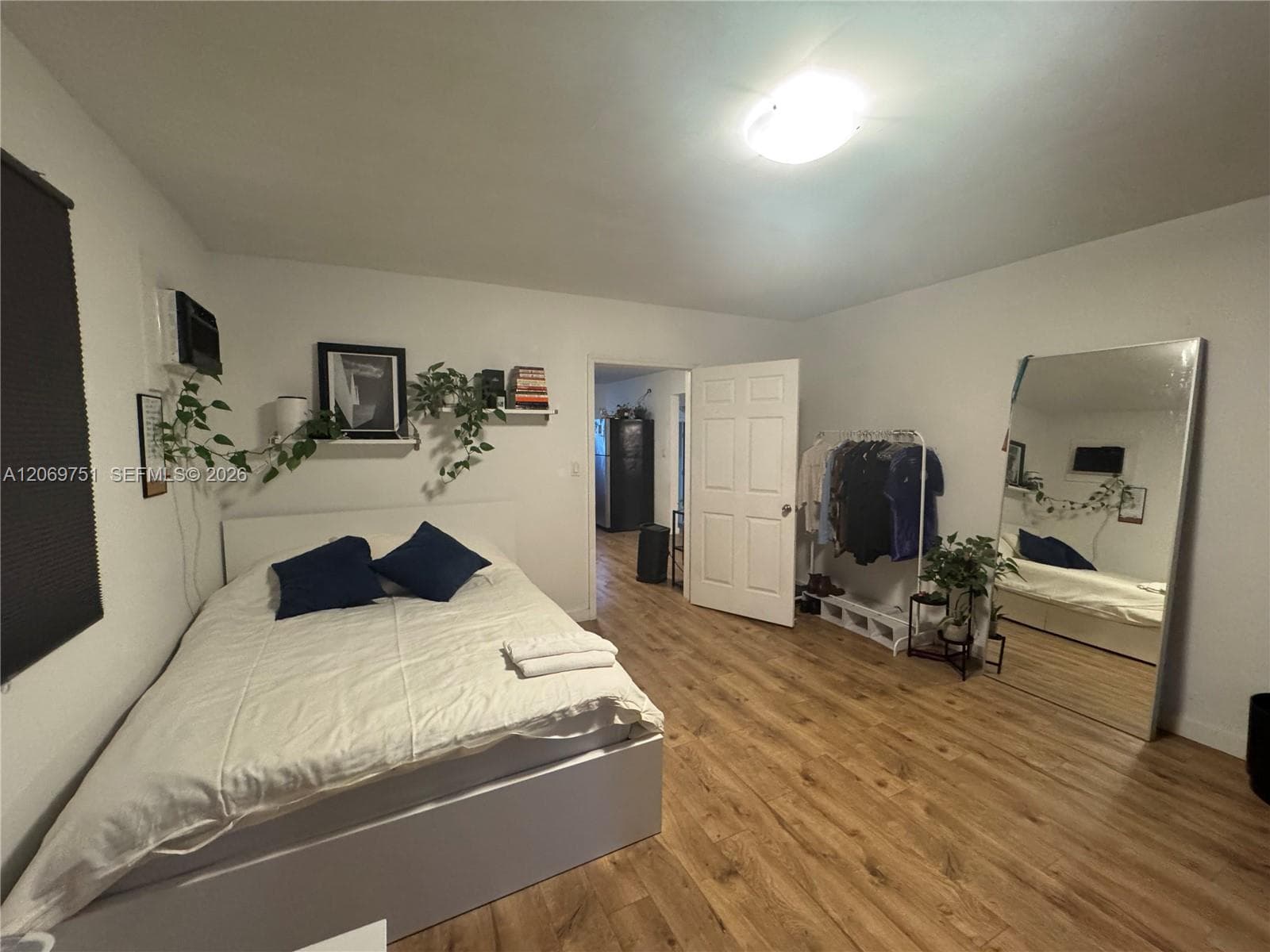 329 NW 44th St # 1, Miami, FL 33127 photo 3