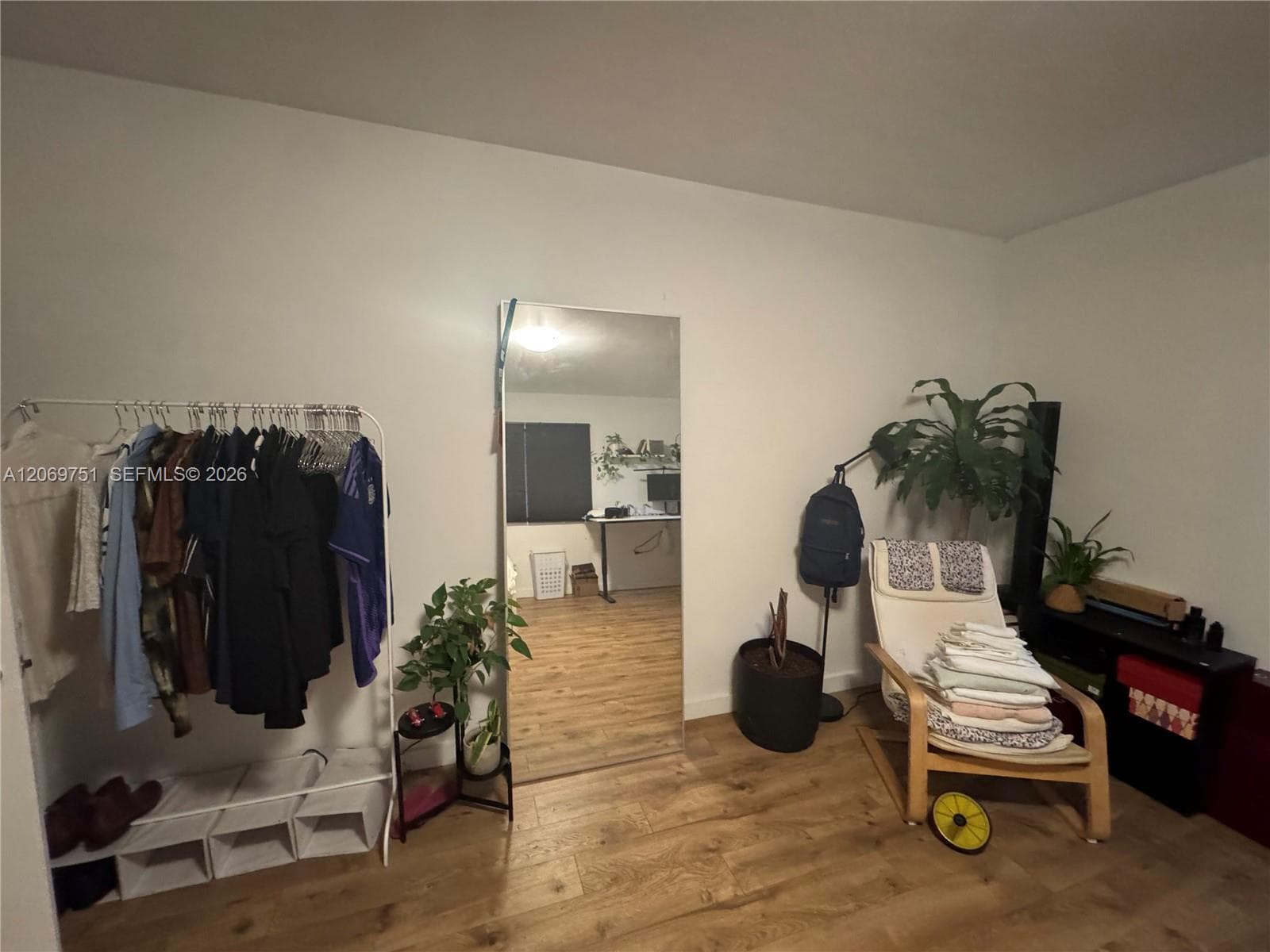 329 NW 44th St # 1, Miami, FL 33127 photo 4