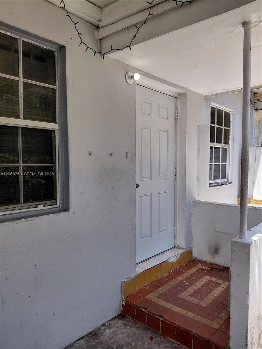 5731 NW 6th Ave, Miami, FL 33127 photo 3
