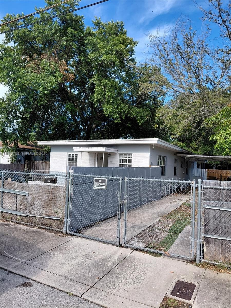 5731 NW 6th Ave, Miami, FL 33127 photo 5