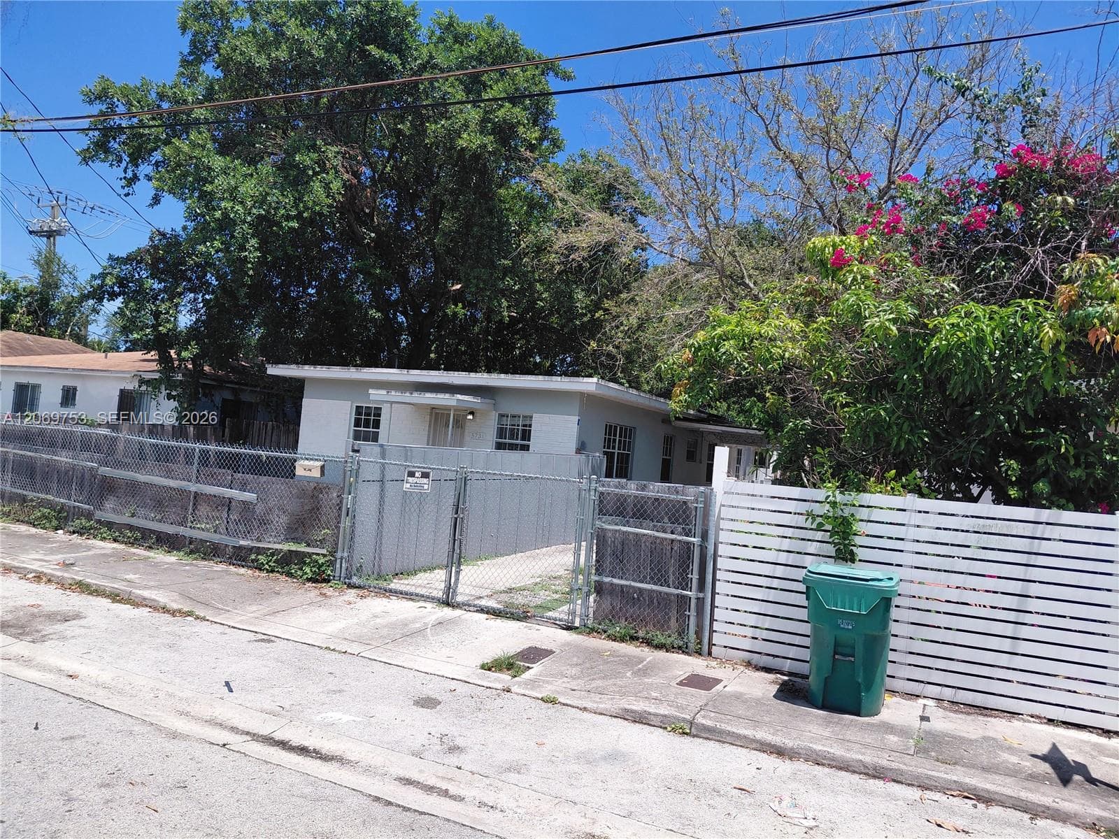 5731 NW 6th Ave, Miami, FL 33127 photo 4