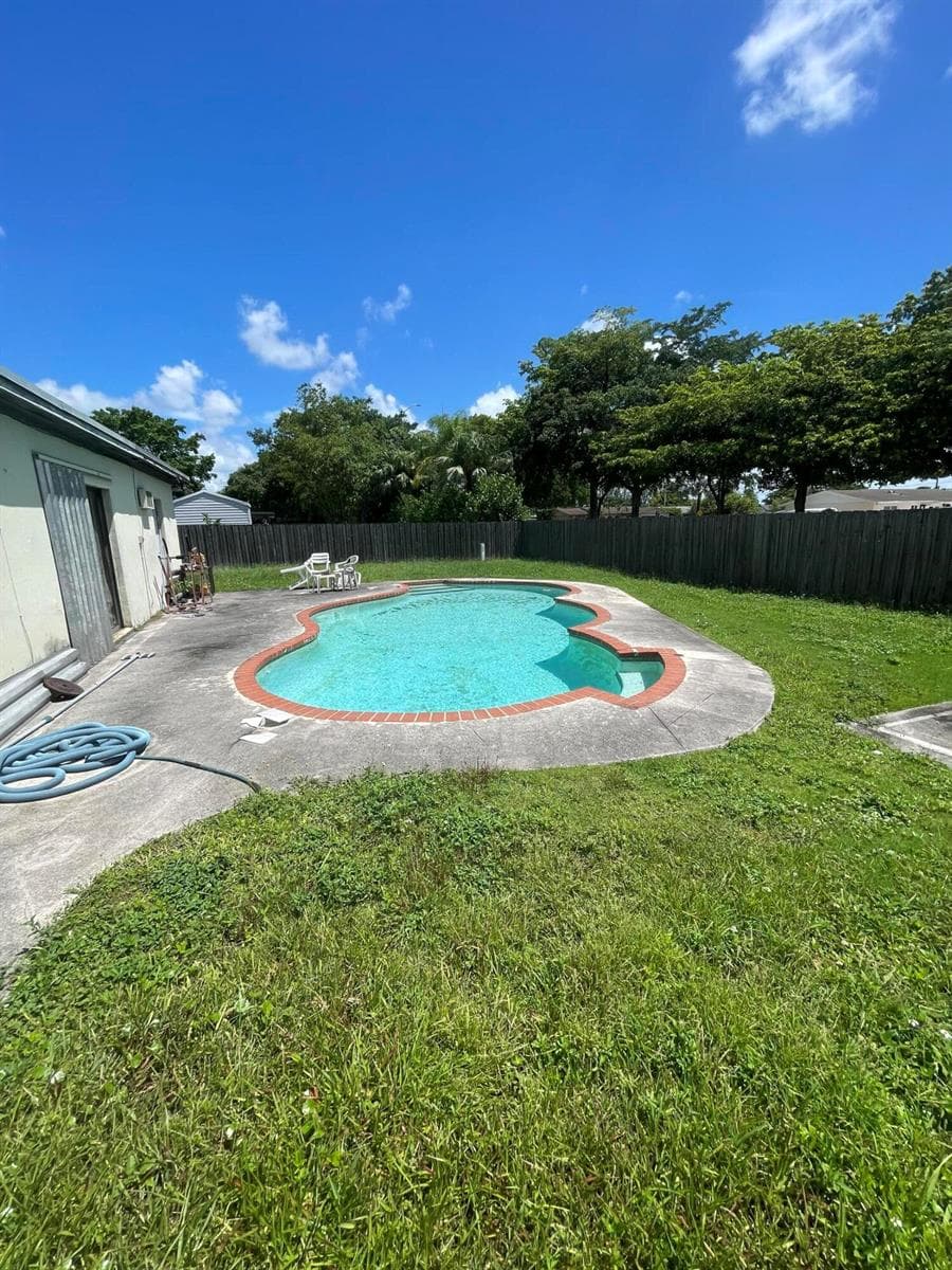 7241 SW 137TH Court, Miami, FL 33183 photo 2