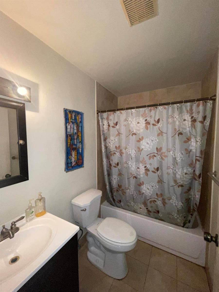 7241 SW 137TH Court, Miami, FL 33183 photo 3