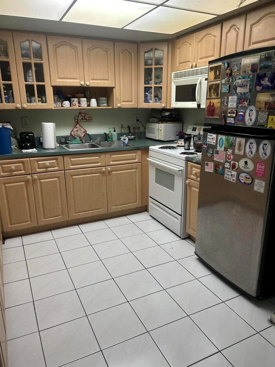 7241 SW 137TH Court, Miami, FL 33183 photo 5