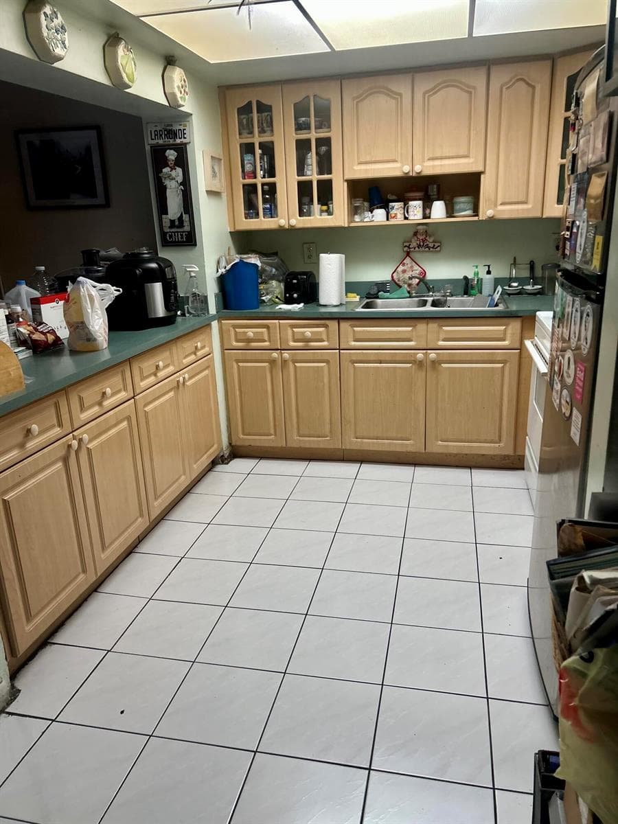 7241 SW 137TH Court, Miami, FL 33183 photo 4
