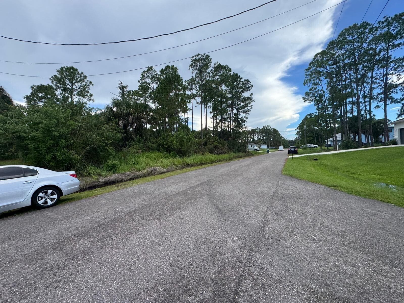426 Lamon Street SW, Palm Bay, FL 32908 photo 2
