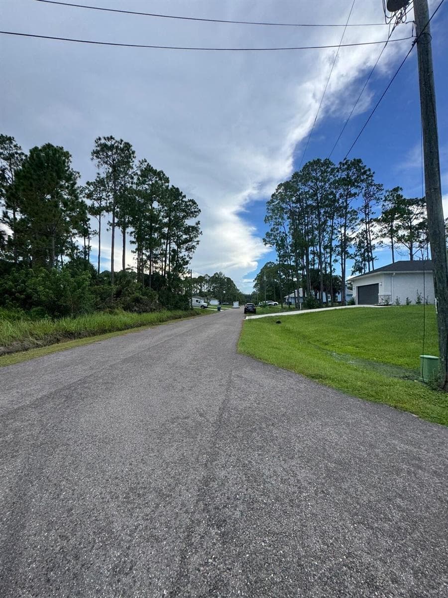 426 Lamon Street SW, Palm Bay, FL 32908 photo 3