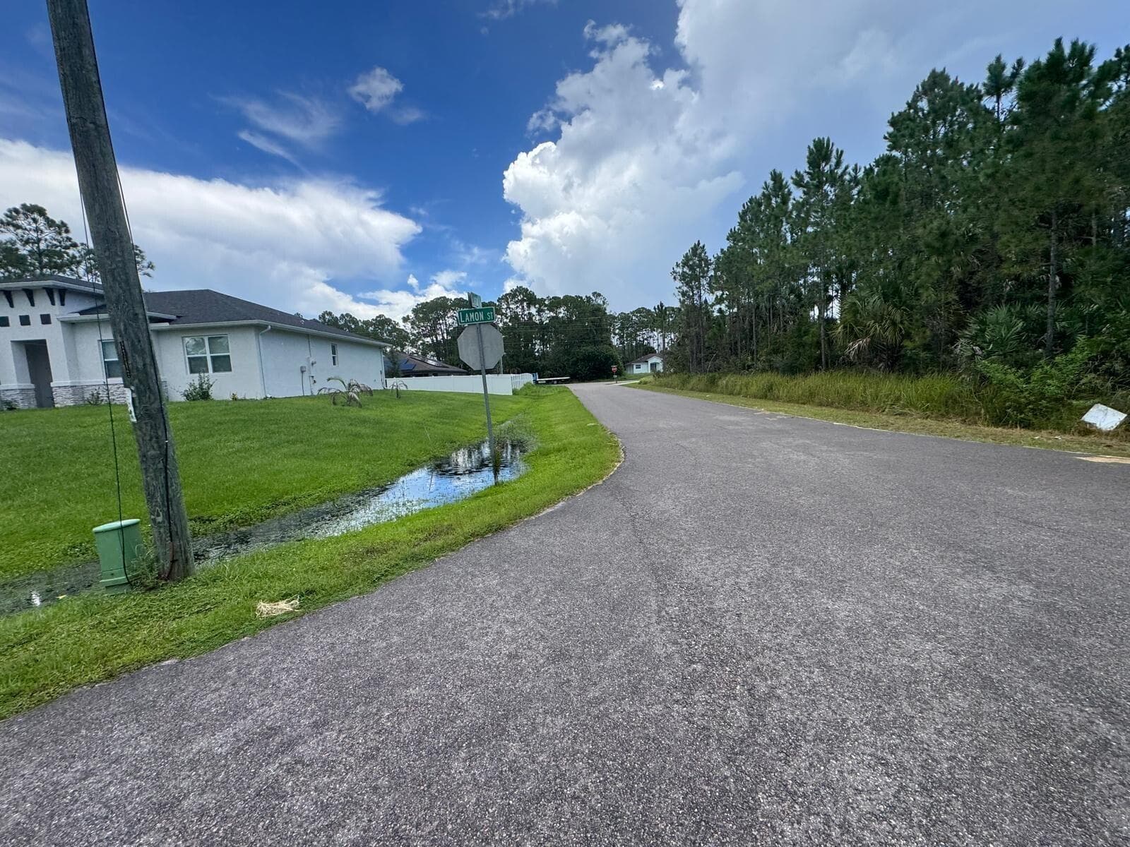 426 Lamon Street SW, Palm Bay, FL 32908 photo 4