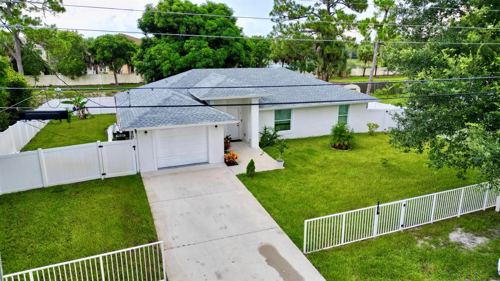 6539 Alexander Road, West Palm Beach, FL 33413 photo 3