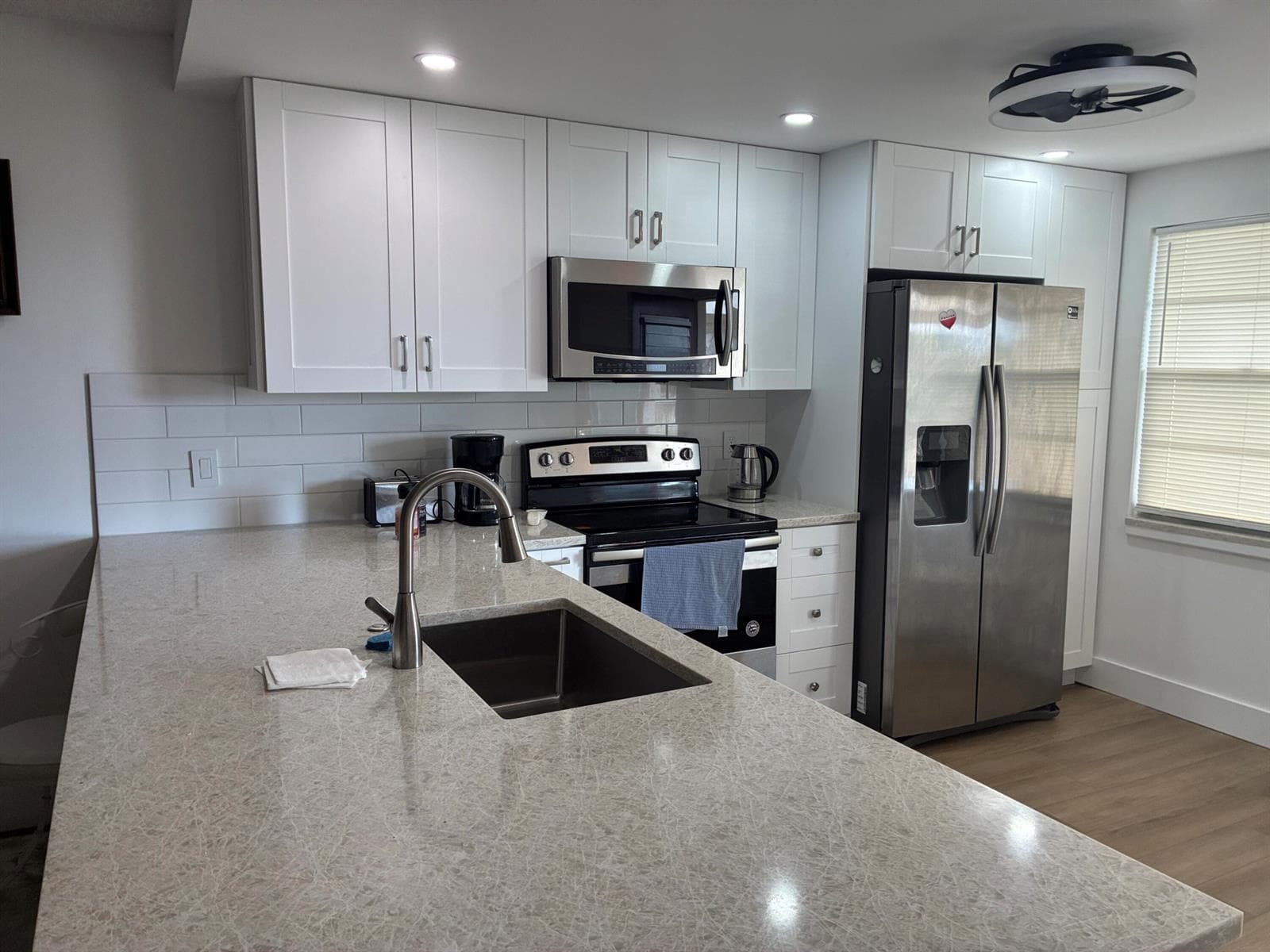 3405 BIMINI Lane # D4, Coconut Creek, FL 33066 photo 3