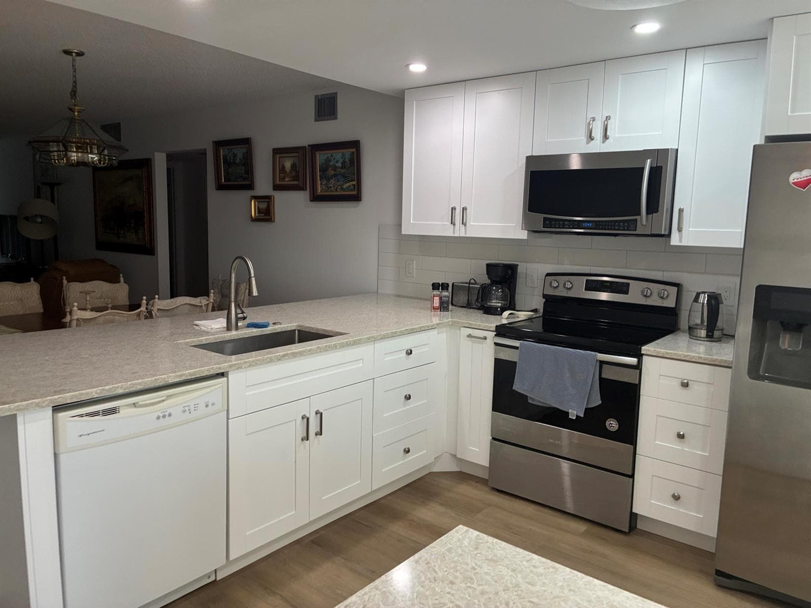 3405 BIMINI Lane # D4, Coconut Creek, FL 33066 photo 5