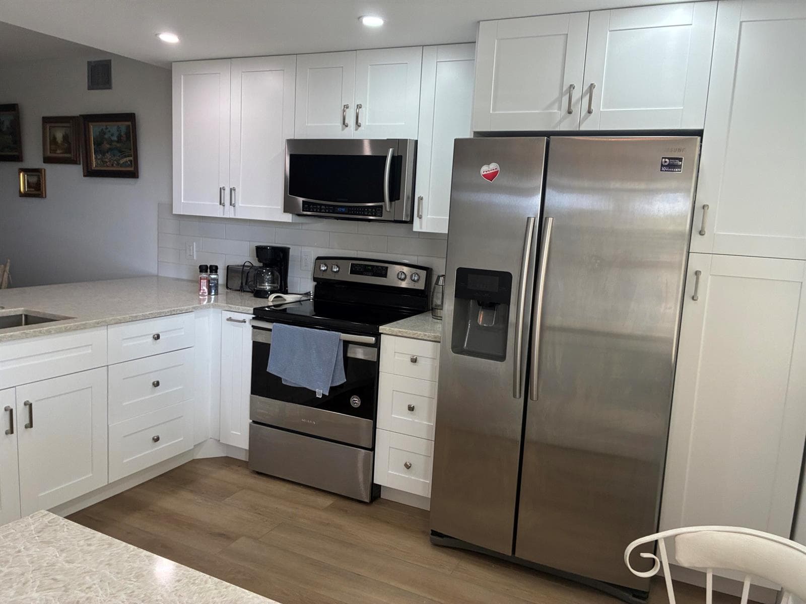 3405 BIMINI Lane # D4, Coconut Creek, FL 33066 photo 4