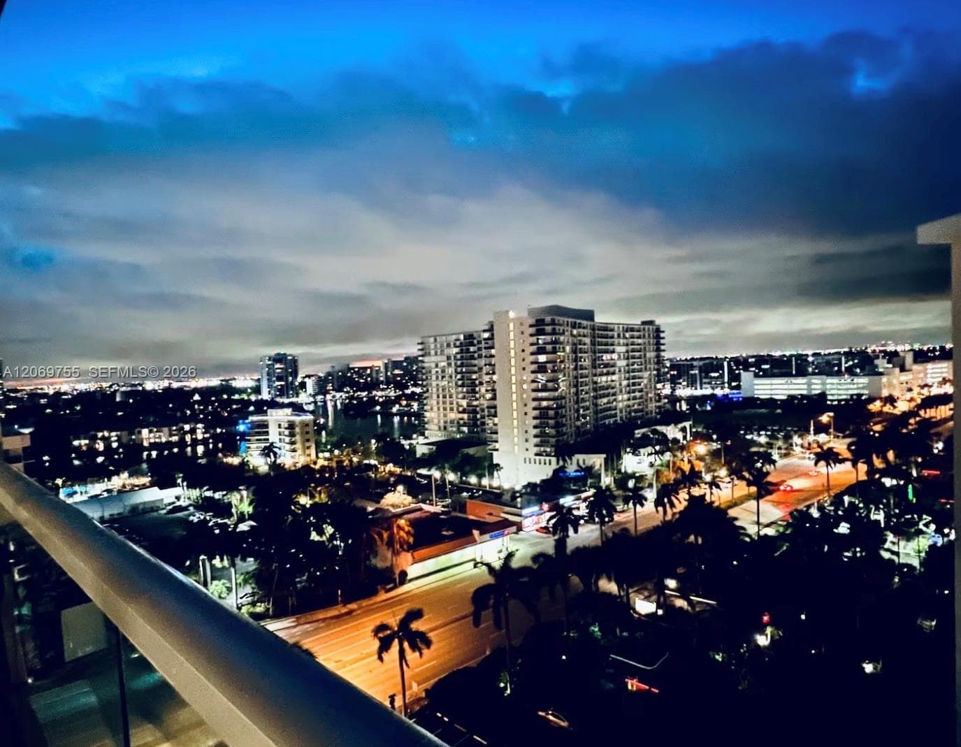 4001 S Ocean Dr # 14H, Hollywood, FL 33019 photo 2