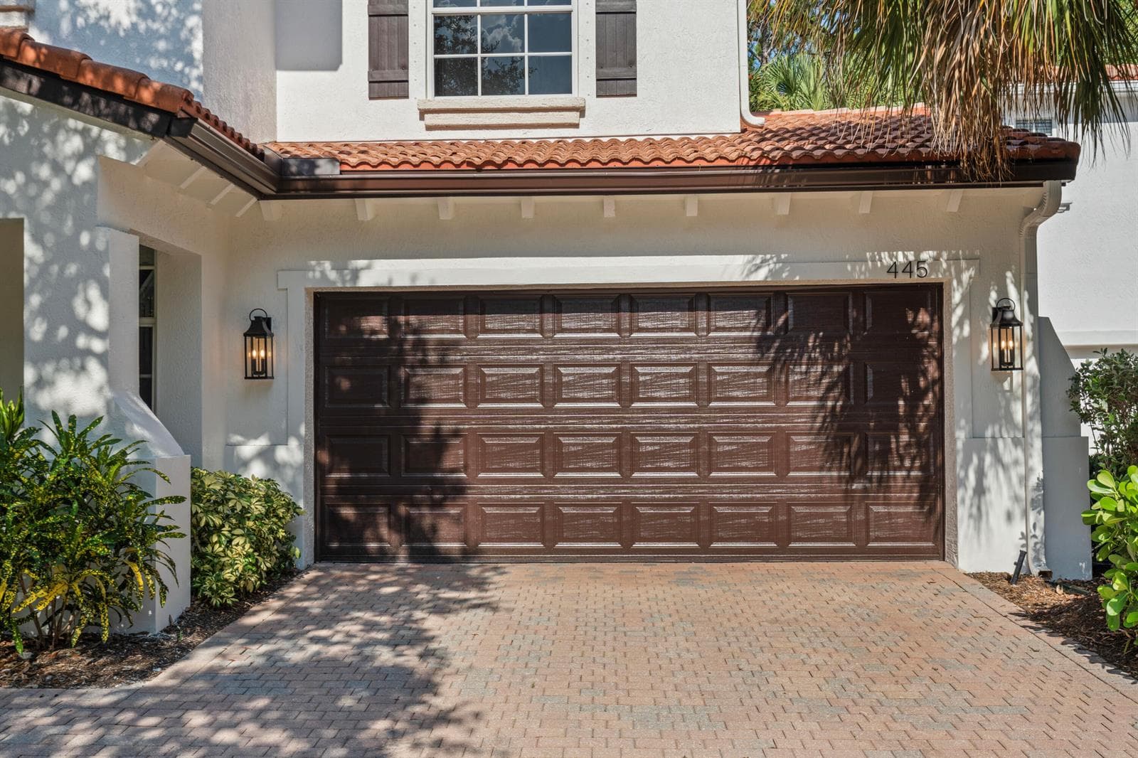 445 Pumpkin Drive, Palm Beach Gardens, FL 33410 photo 3