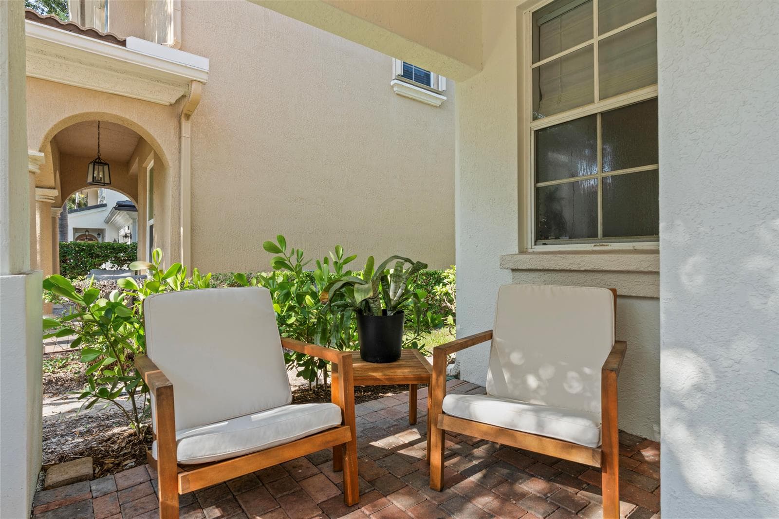 445 Pumpkin Drive, Palm Beach Gardens, FL 33410 photo 5
