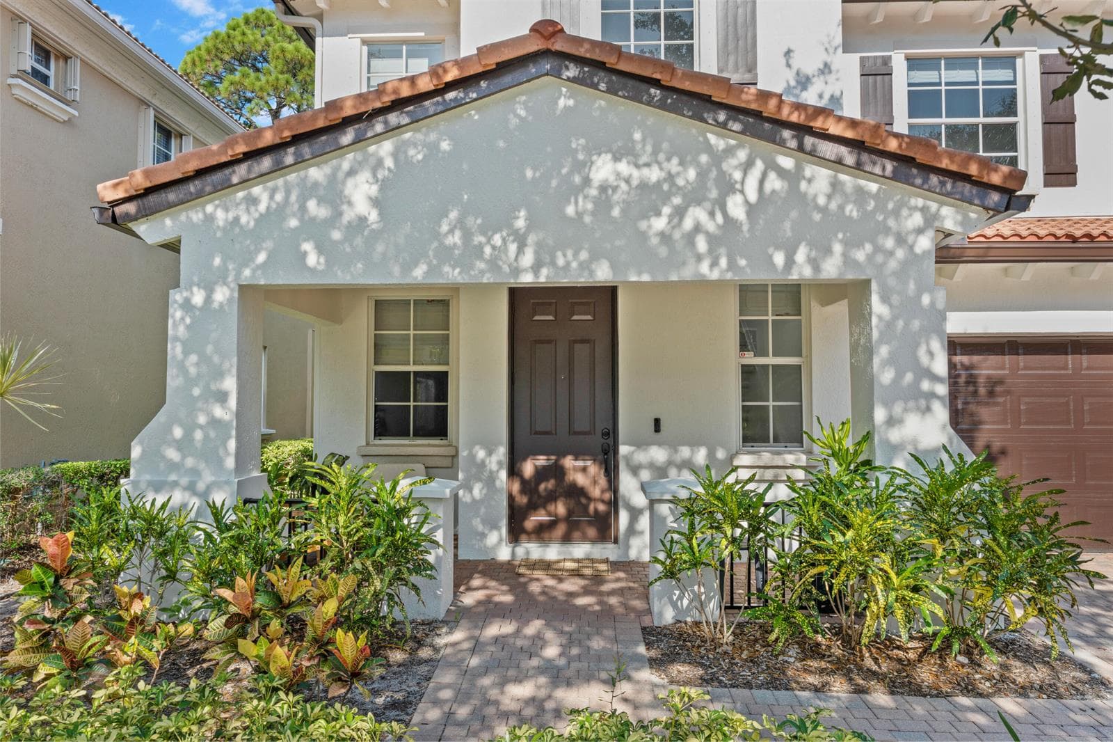445 Pumpkin Drive, Palm Beach Gardens, FL 33410 photo 4