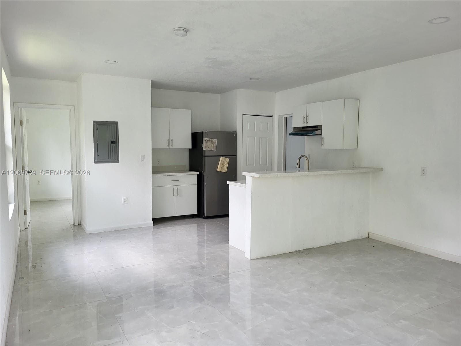 729 NW 55th Ter, Miami, FL 33127 photo 3