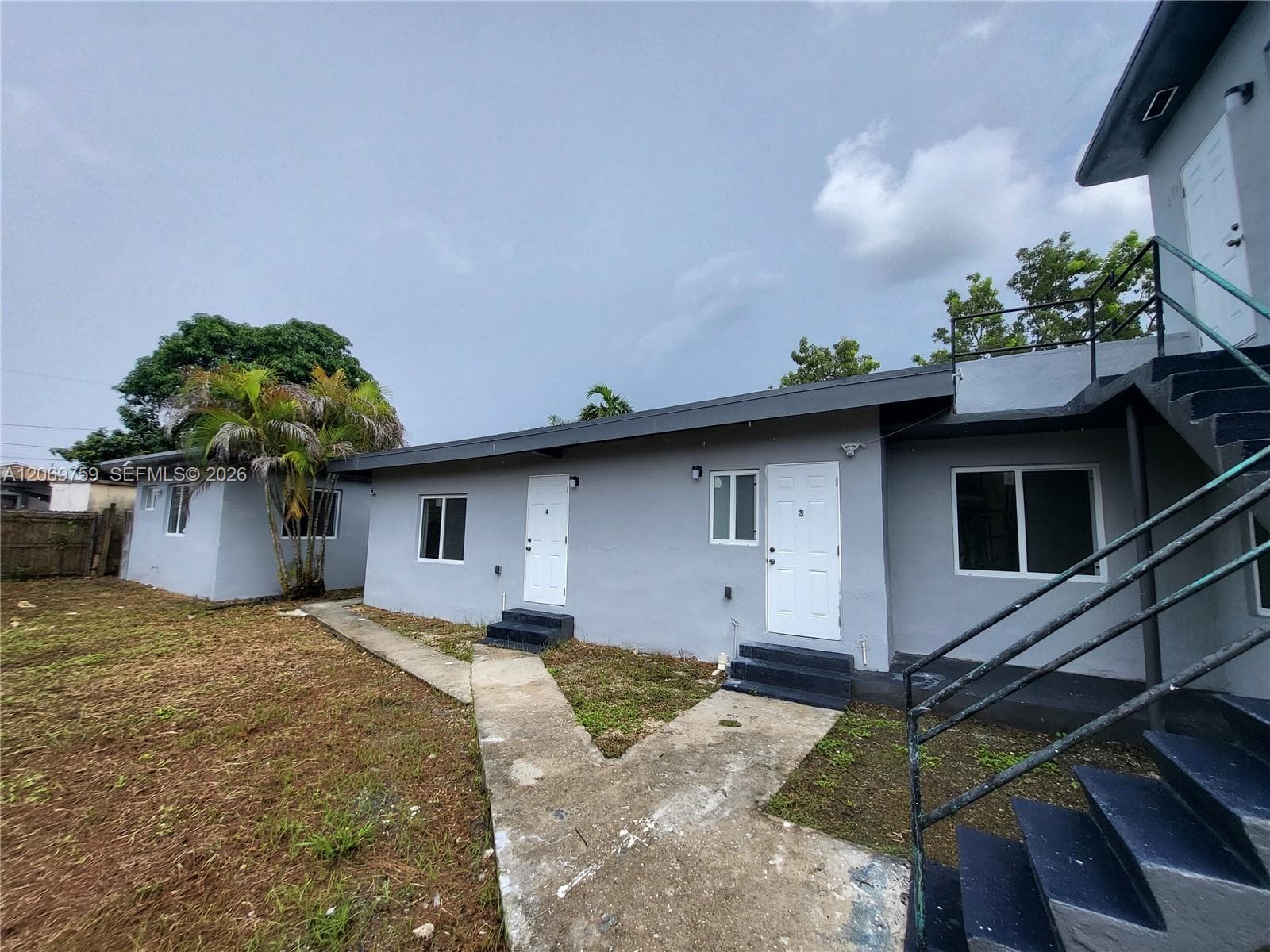 729 NW 55th Ter, Miami, FL 33127 photo 5