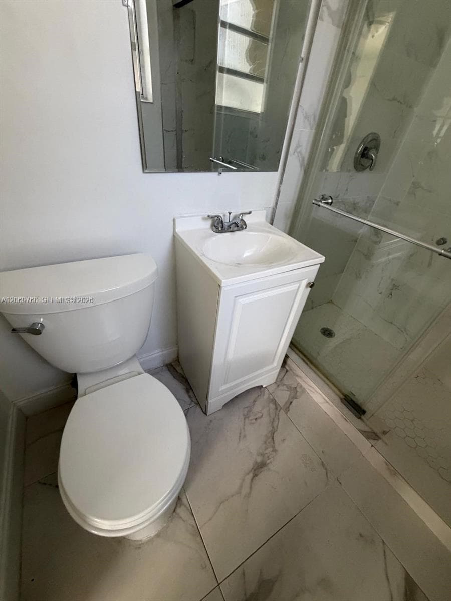 890 NW 55th St # 2, Miami, FL 33127 photo 2