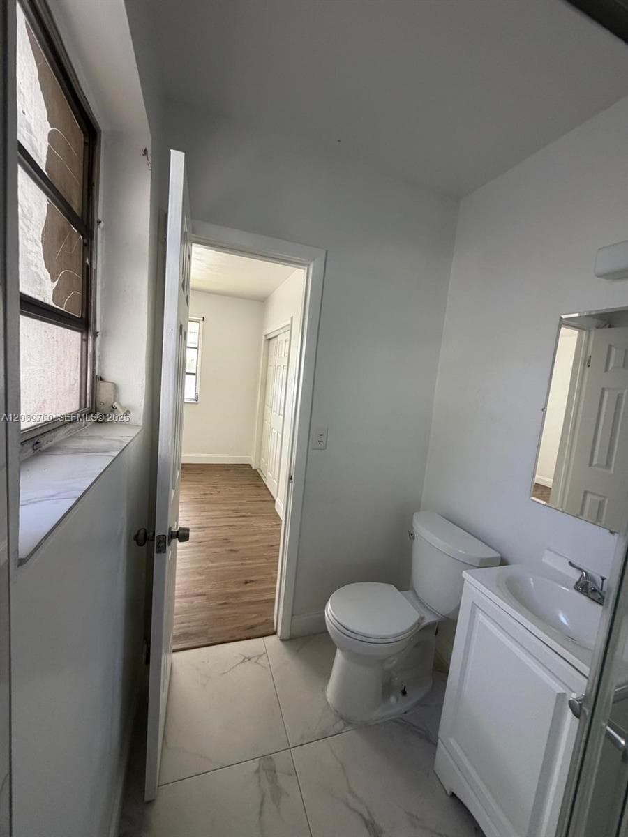 890 NW 55th St # 2, Miami, FL 33127 photo 3