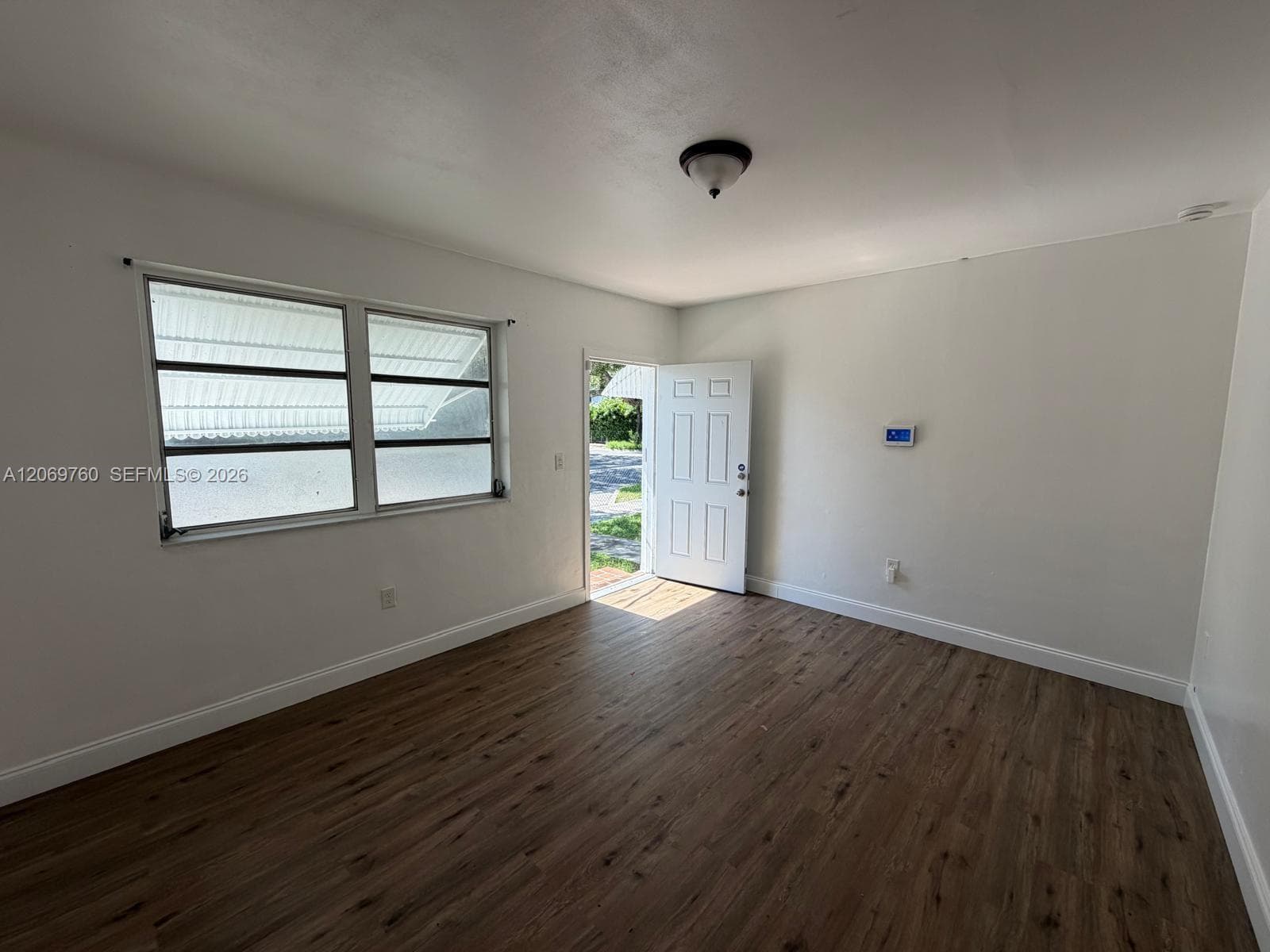 890 NW 55th St # 2, Miami, FL 33127