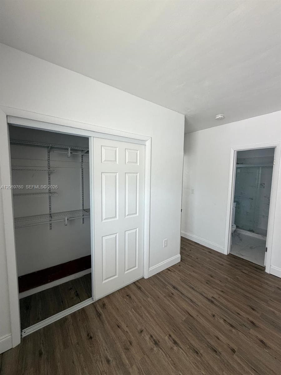 890 NW 55th St # 2, Miami, FL 33127 photo 5