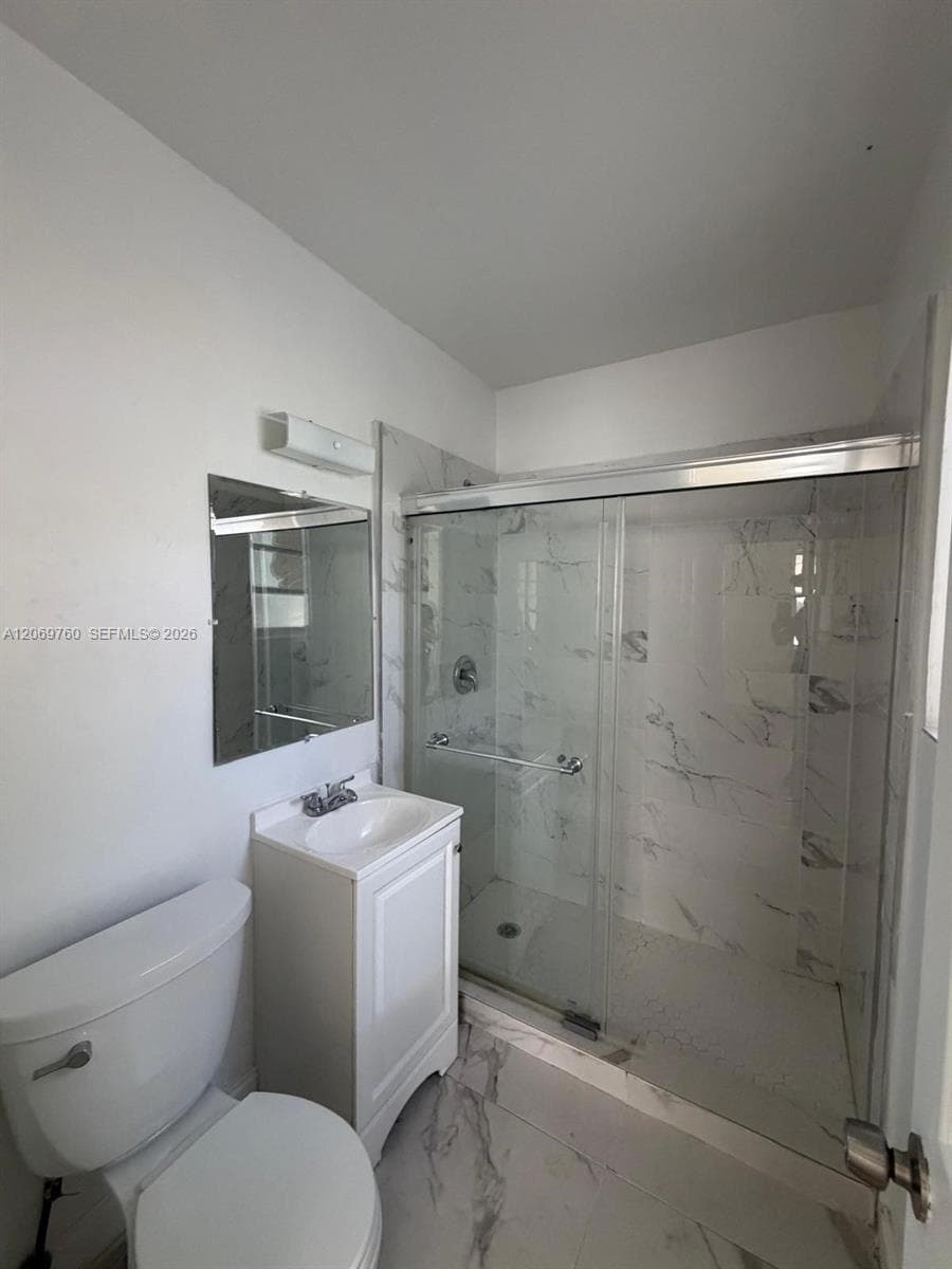890 NW 55th St # 2, Miami, FL 33127 photo 4