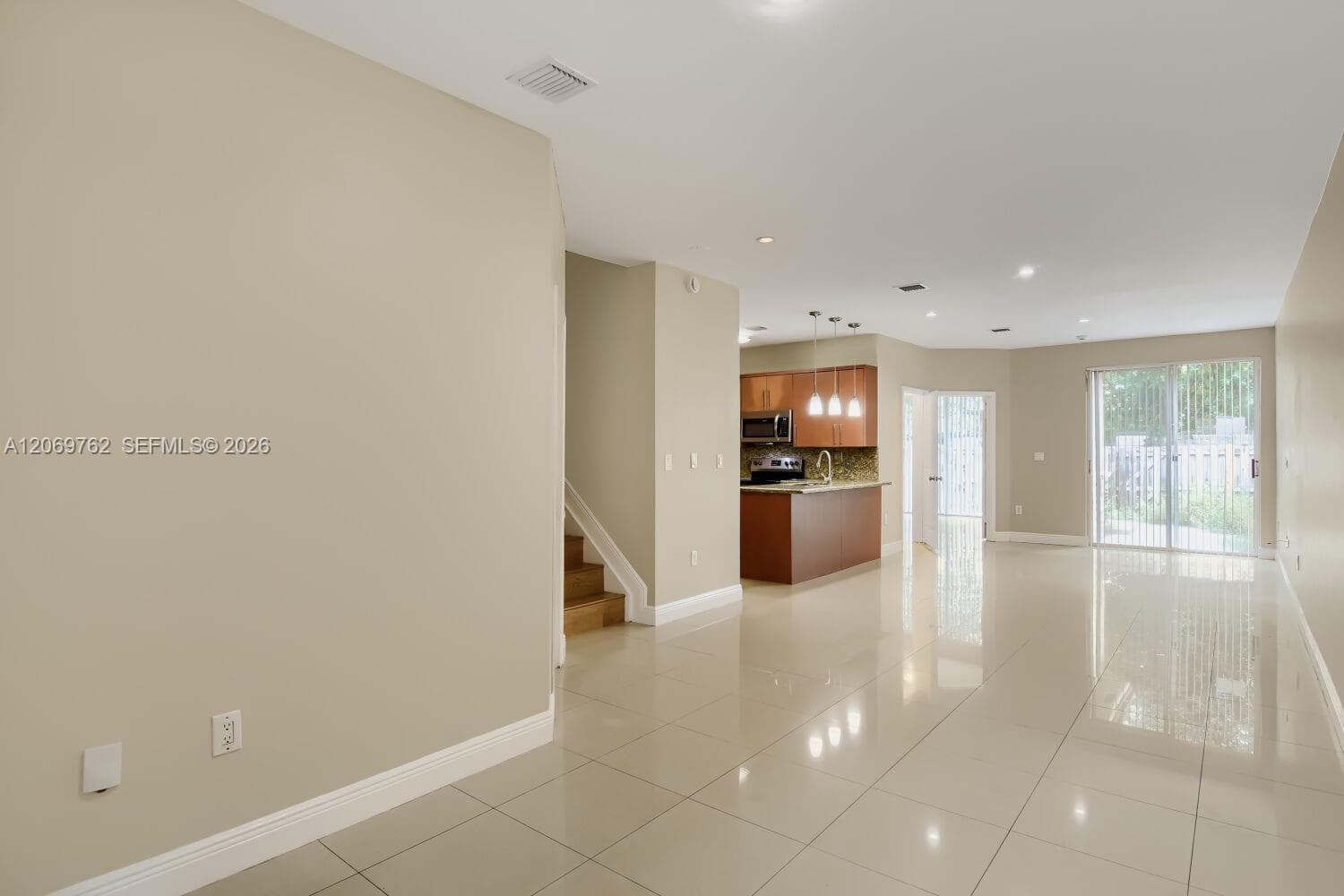 7663 N Southwood, Davie, FL 33328 photo 5