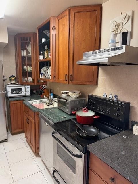 20505 E Country Club Dr # 1036, Aventura, FL 33180 photo 5