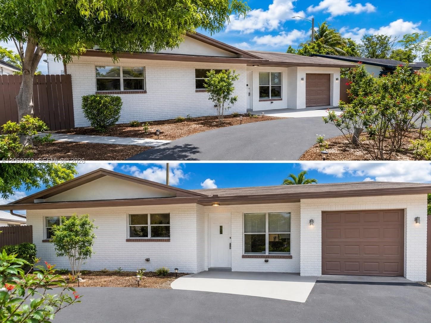 3160 NW 63rd St, Fort Lauderdale, FL 33309 photo 2