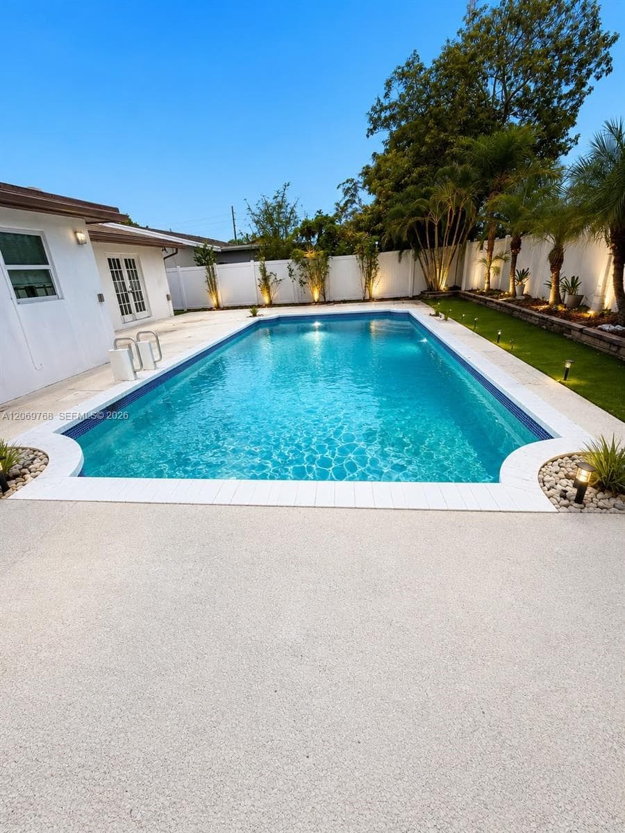 3160 NW 63rd St, Fort Lauderdale, FL 33309 photo 3
