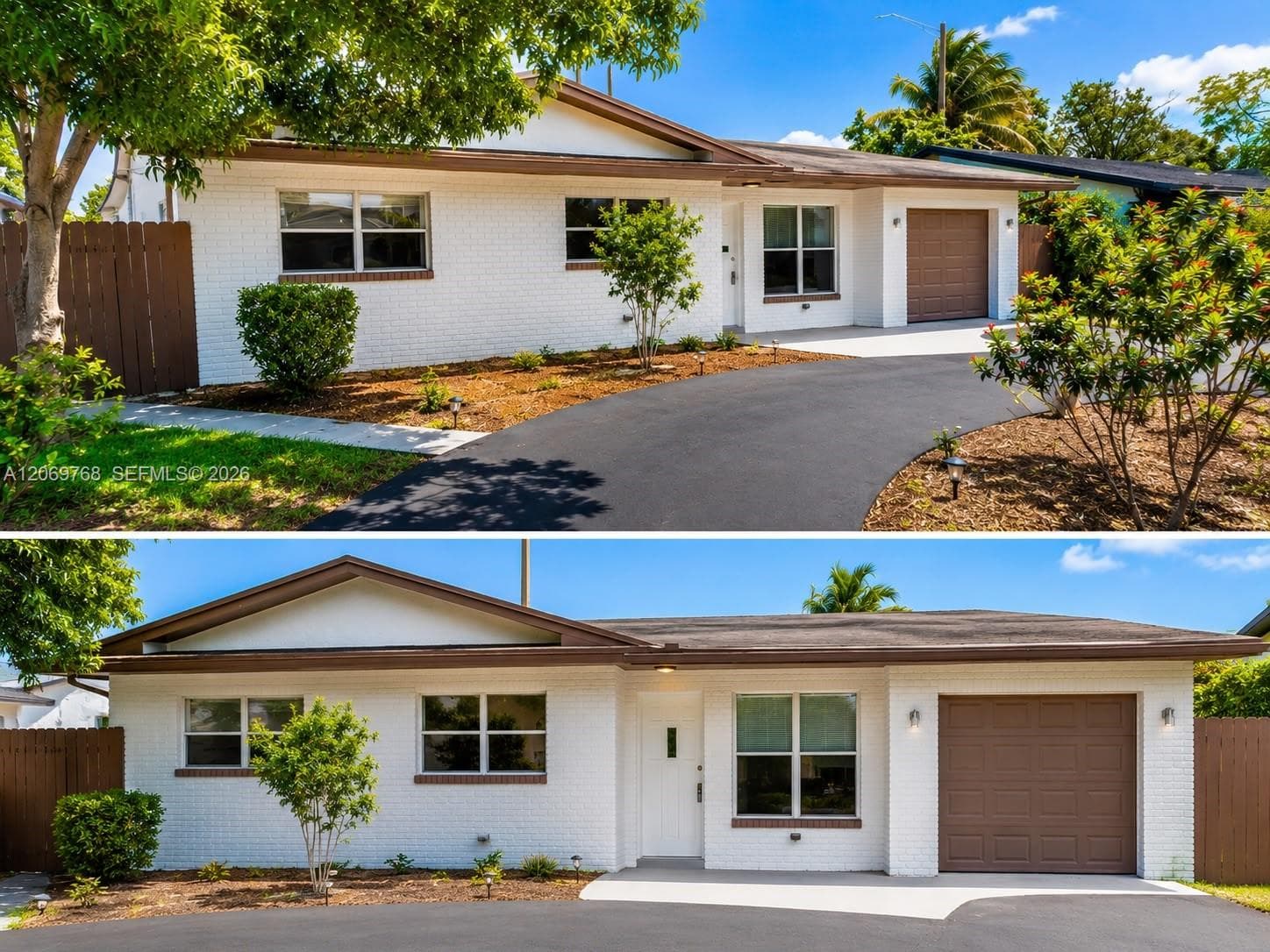 3160 NW 63rd St, Fort Lauderdale, FL 33309