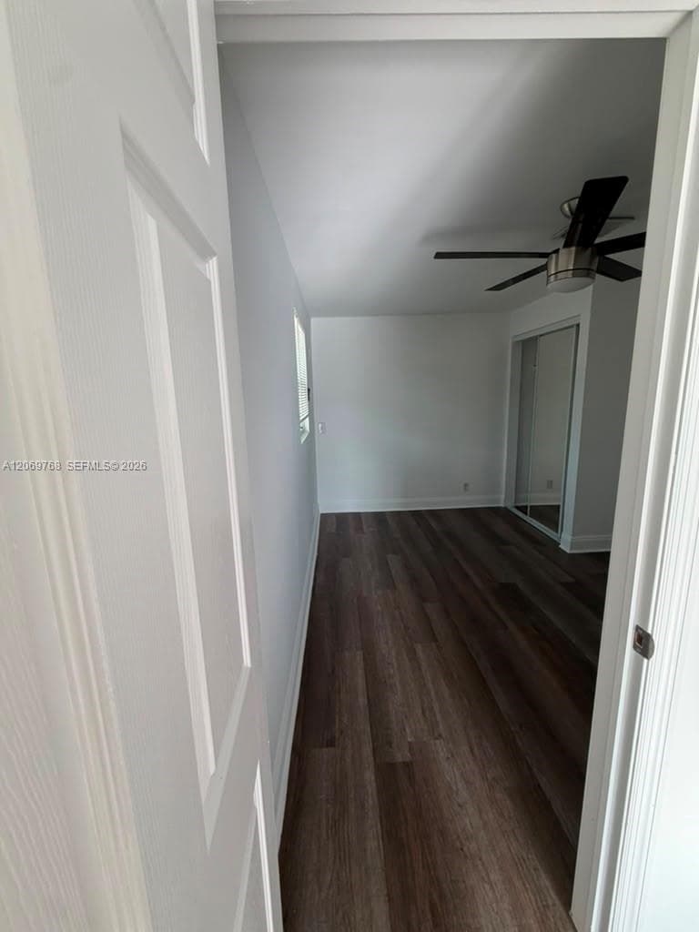 3160 NW 63rd St, Fort Lauderdale, FL 33309 photo 5