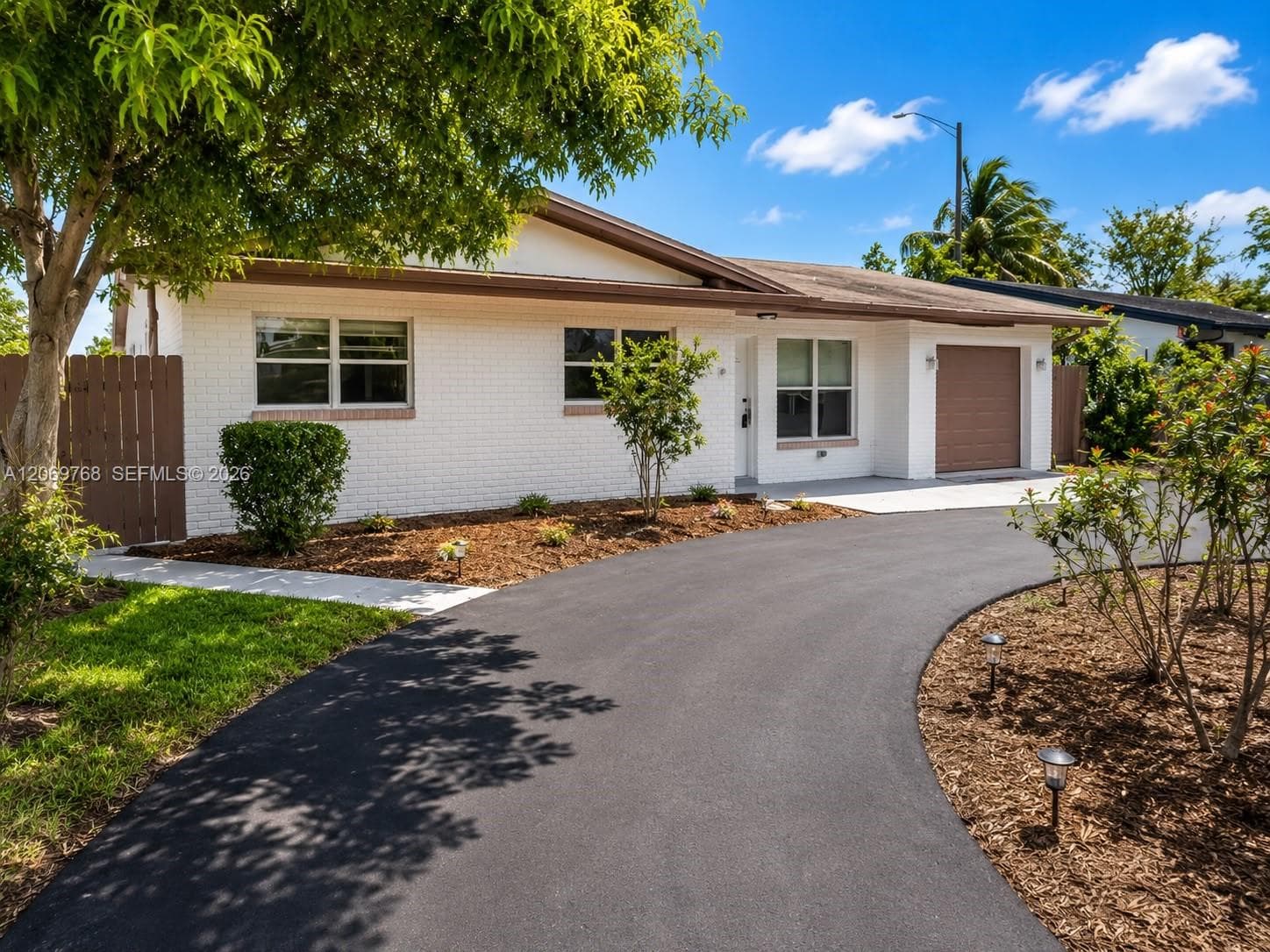 3160 NW 63rd St, Fort Lauderdale, FL 33309 photo 4
