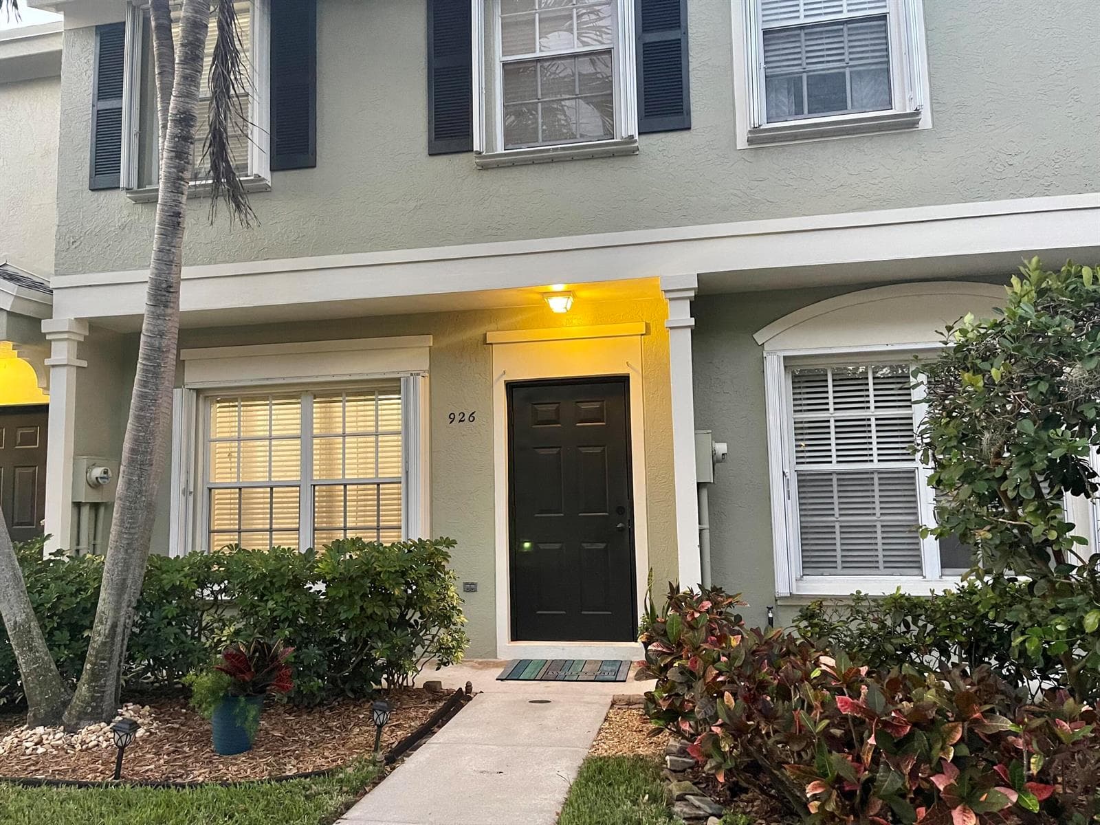 926 Kokomo Key Lane # 926, Delray Beach, FL 33483 photo 2