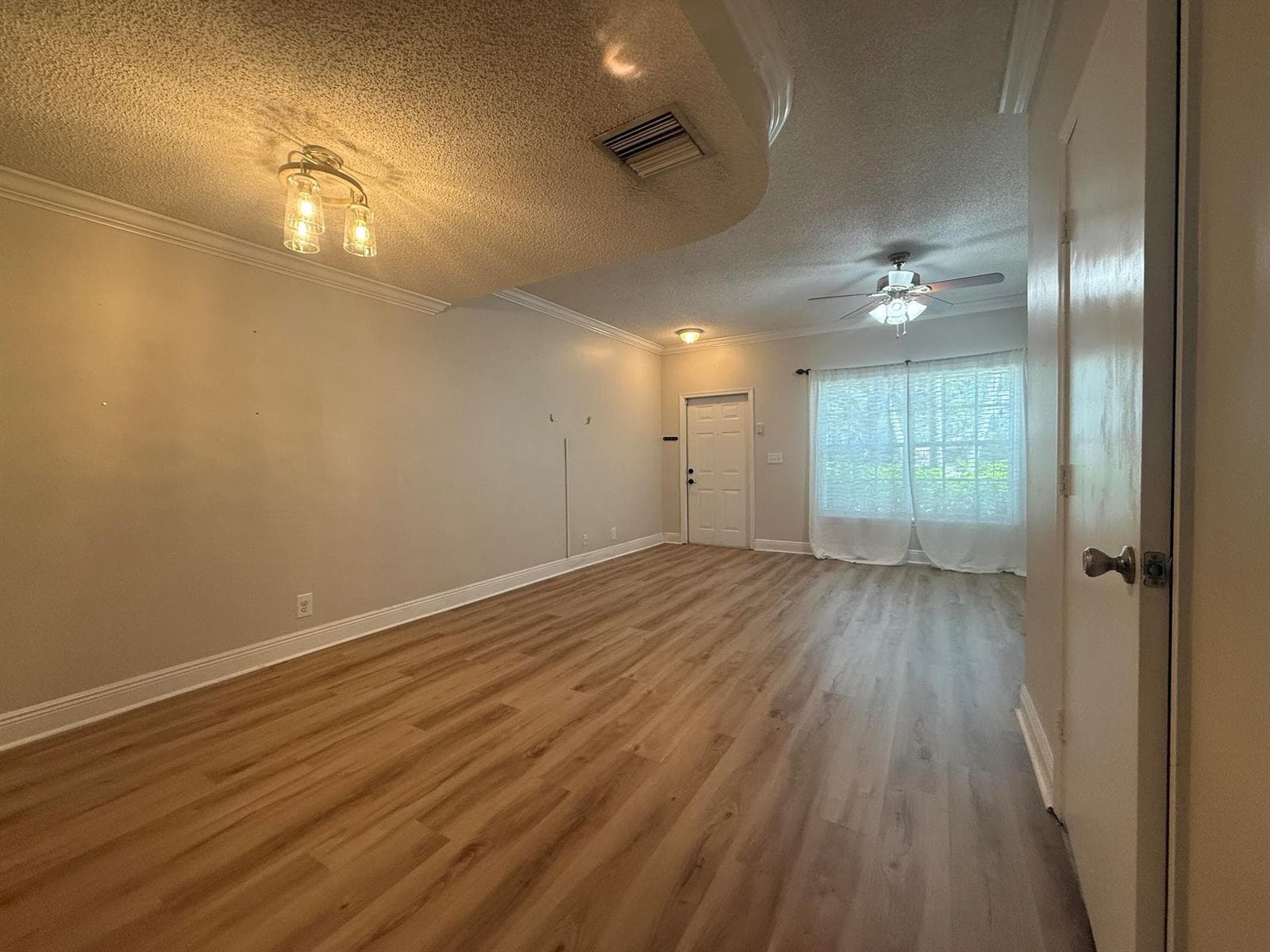 926 Kokomo Key Lane # 926, Delray Beach, FL 33483 photo 3