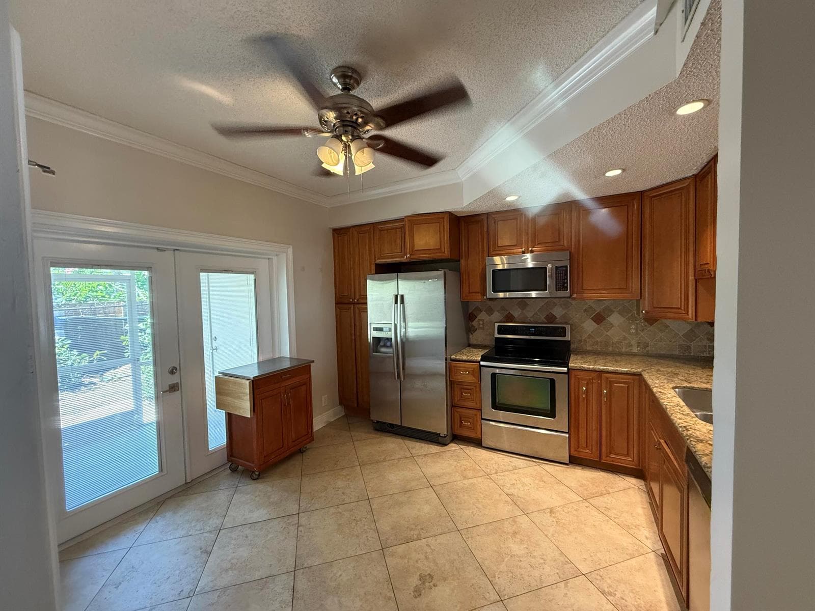 926 Kokomo Key Lane # 926, Delray Beach, FL 33483 photo 5