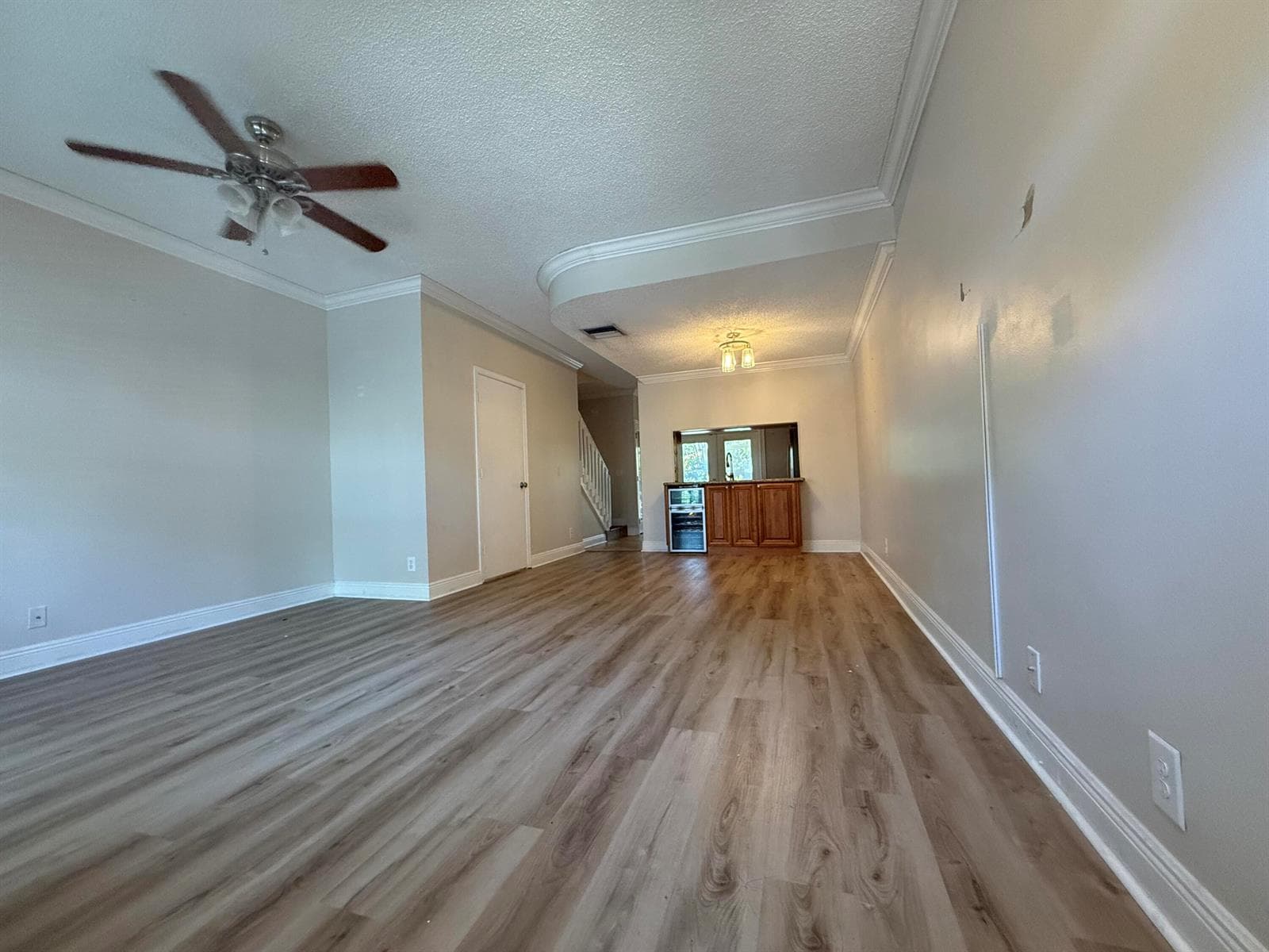 926 Kokomo Key Lane # 926, Delray Beach, FL 33483 photo 4