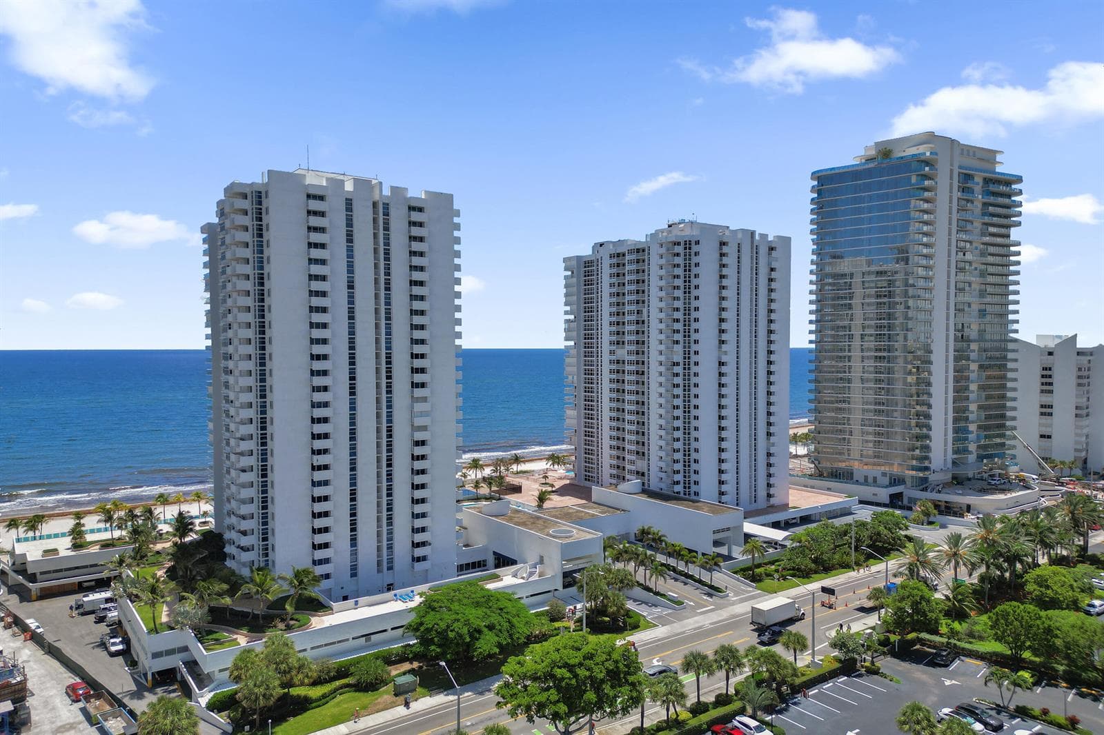 Renaissance Pompano photo 2